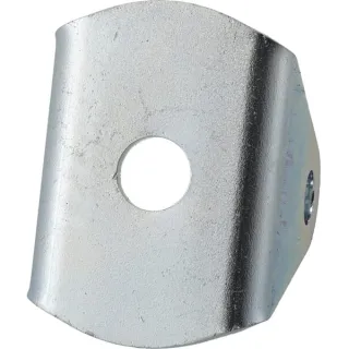 Bracket  53369166 Zetor
