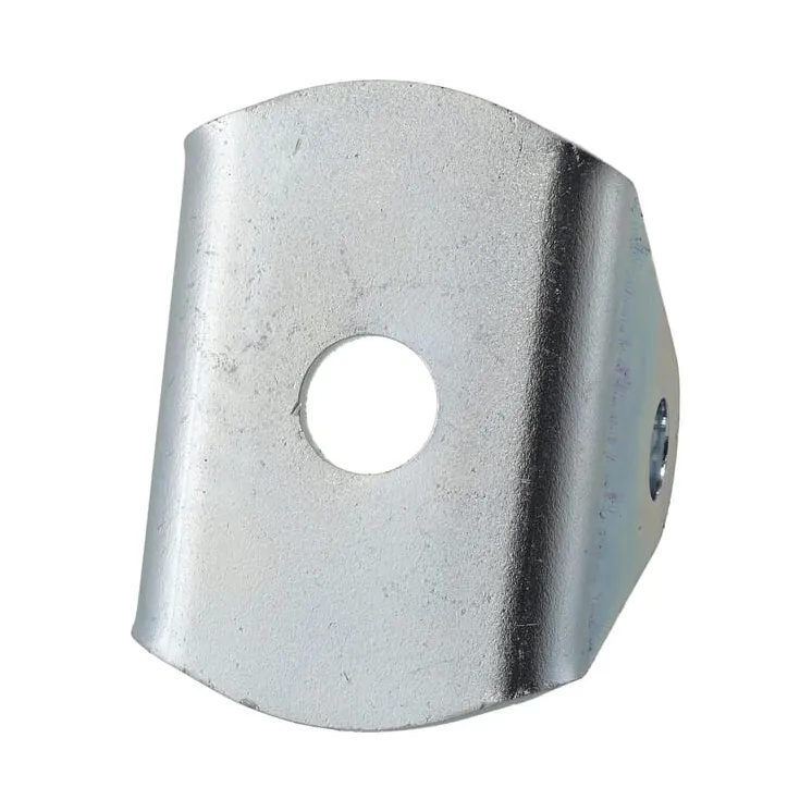 Bracket  53369166 Zetor