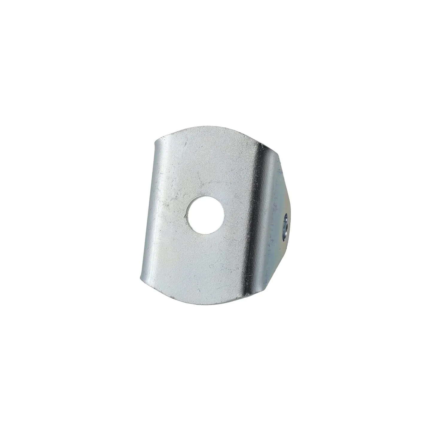 Bracket  53369166 Zetor