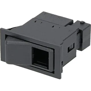 Switch  53359953 Zetor