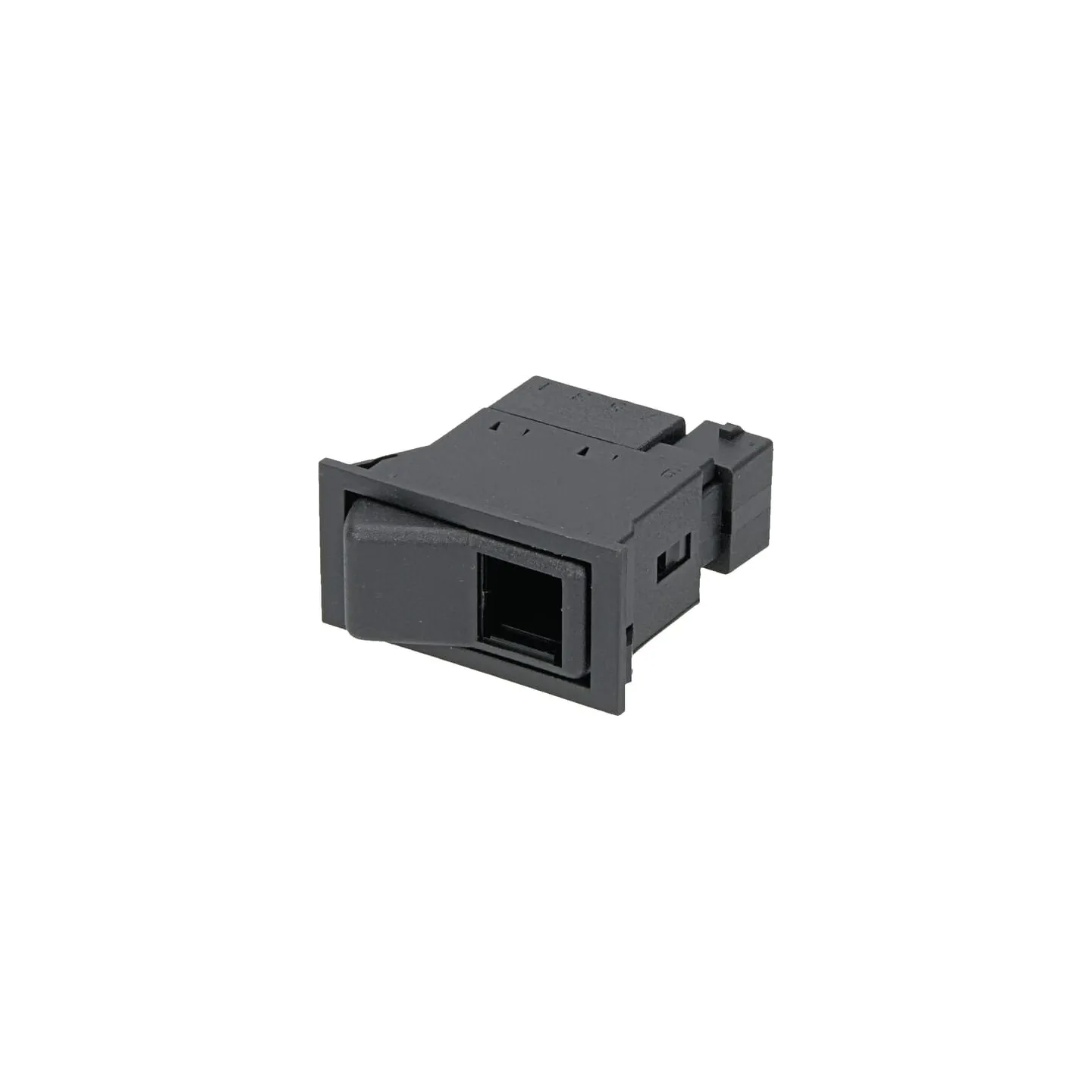 Switch  53359953 Zetor