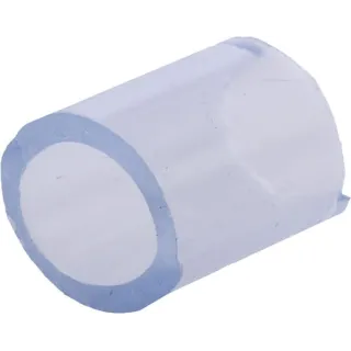Roller  53369205 Zetor 10368276