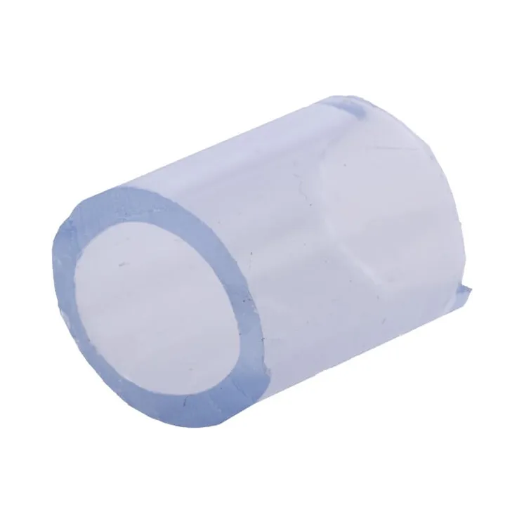 Roller  53369205 Zetor 10368276