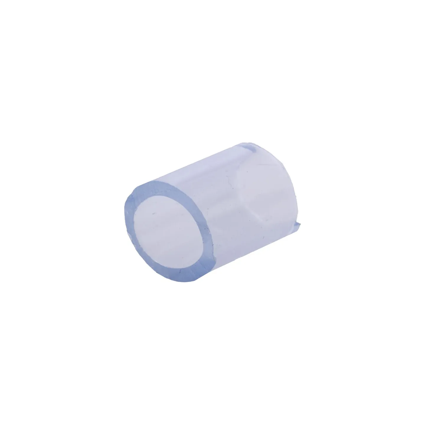 Roller  53369205 Zetor 10368276