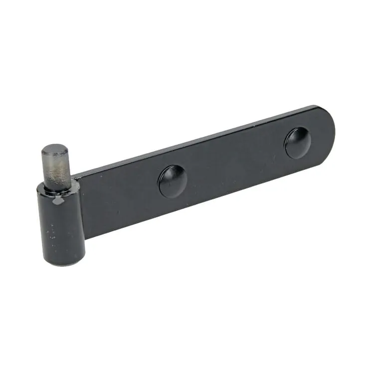 Door hinge  53369170 Zetor