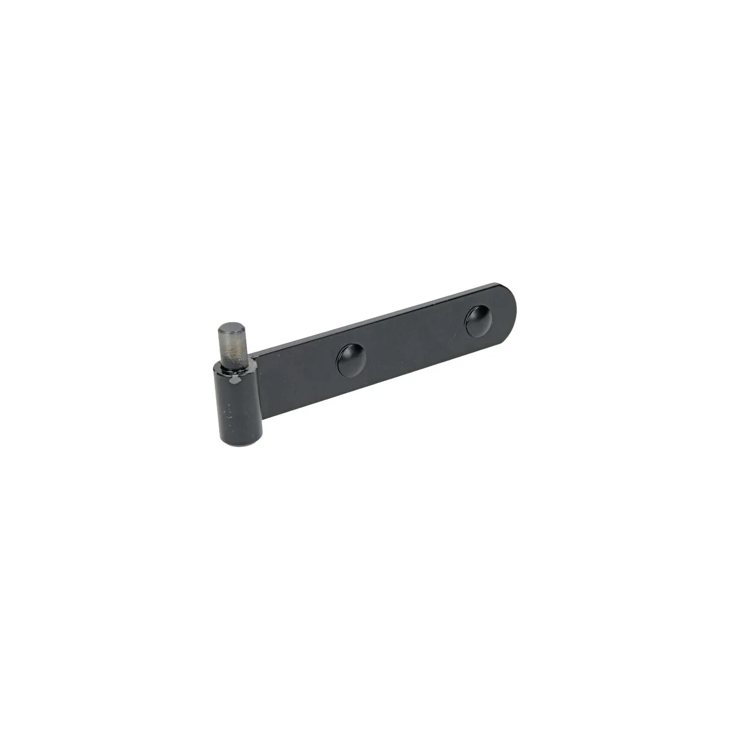 Door hinge  53369170 Zetor