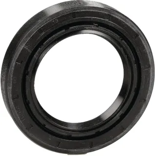 Gasket  53129901 Zetor