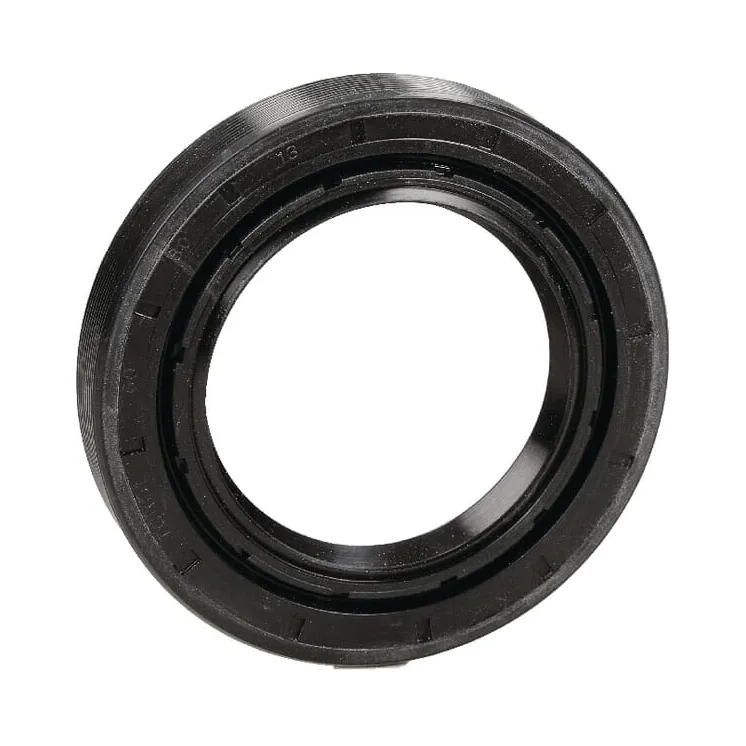 Gasket  53129901 Zetor