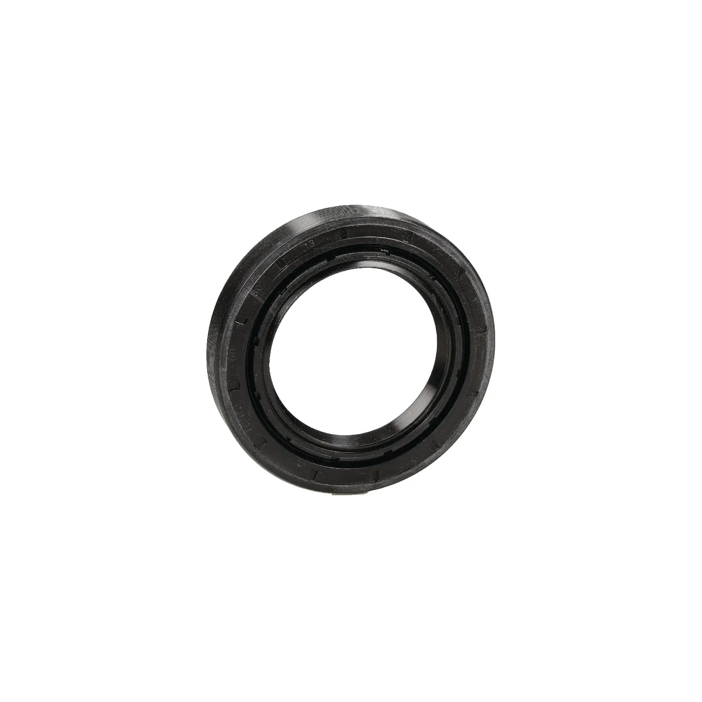 Gasket  53129901 Zetor