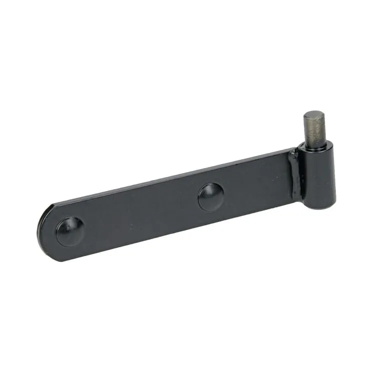 Door hinge  53369040 Zetor
