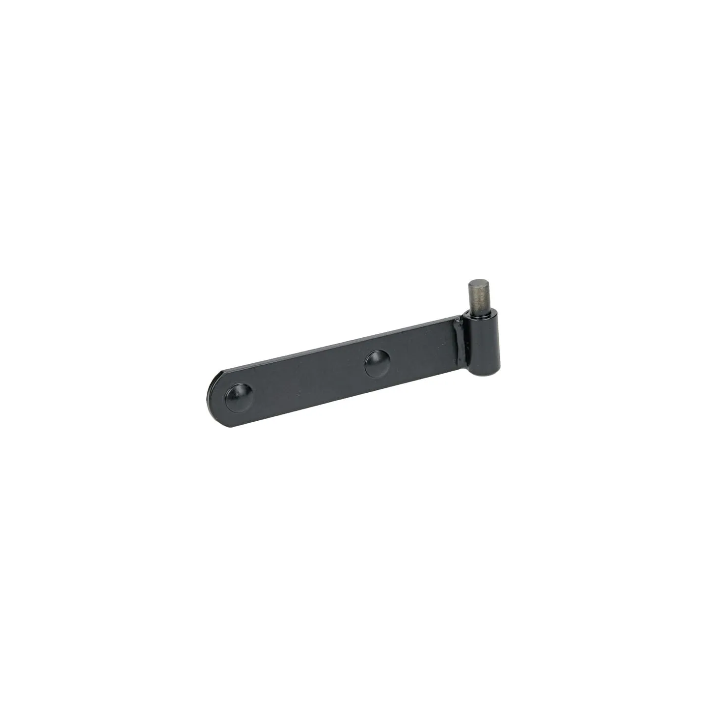 Door hinge  53369040 Zetor