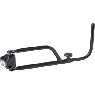Mirror arm  53368915 Zetor