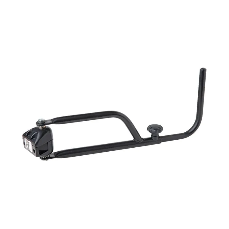 Mirror arm  53368915 Zetor