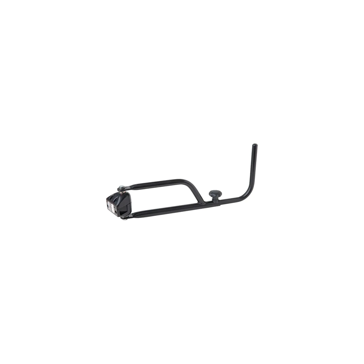 Mirror arm  53368915 Zetor