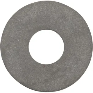 Washer  53369056 Zetor