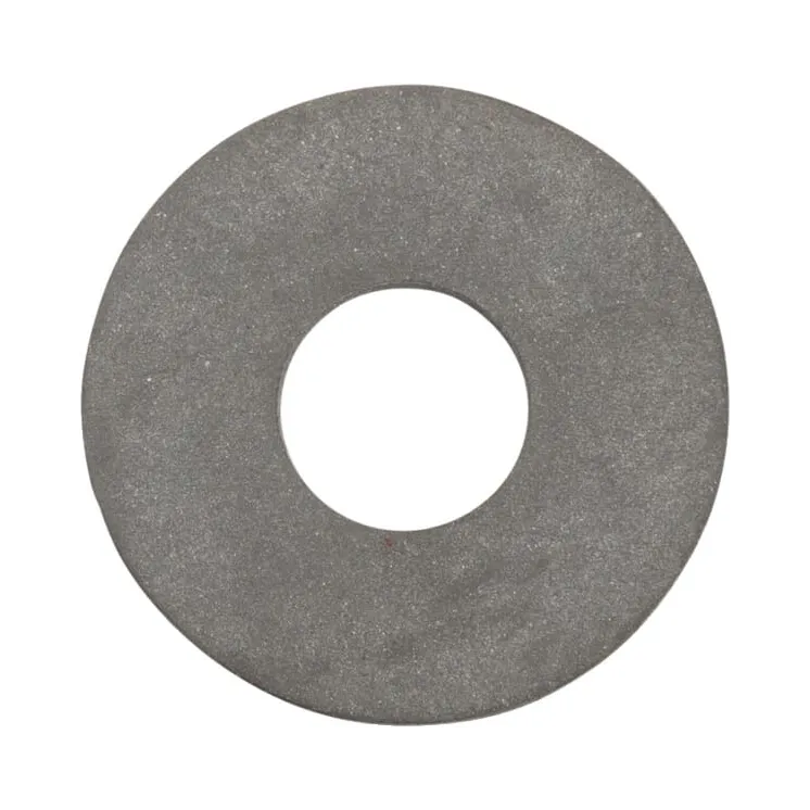Washer  53369056 Zetor