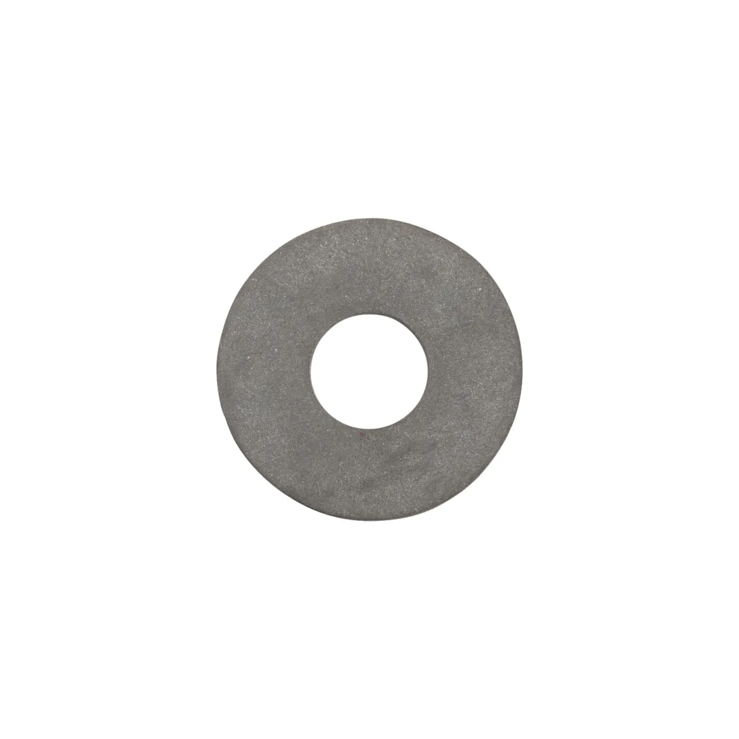 Washer  53369056 Zetor
