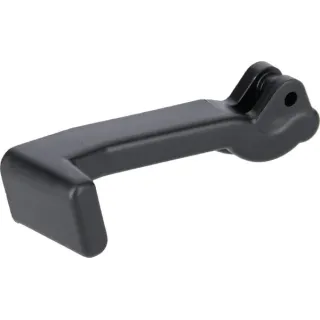 Glass handle  53369094 Zetor