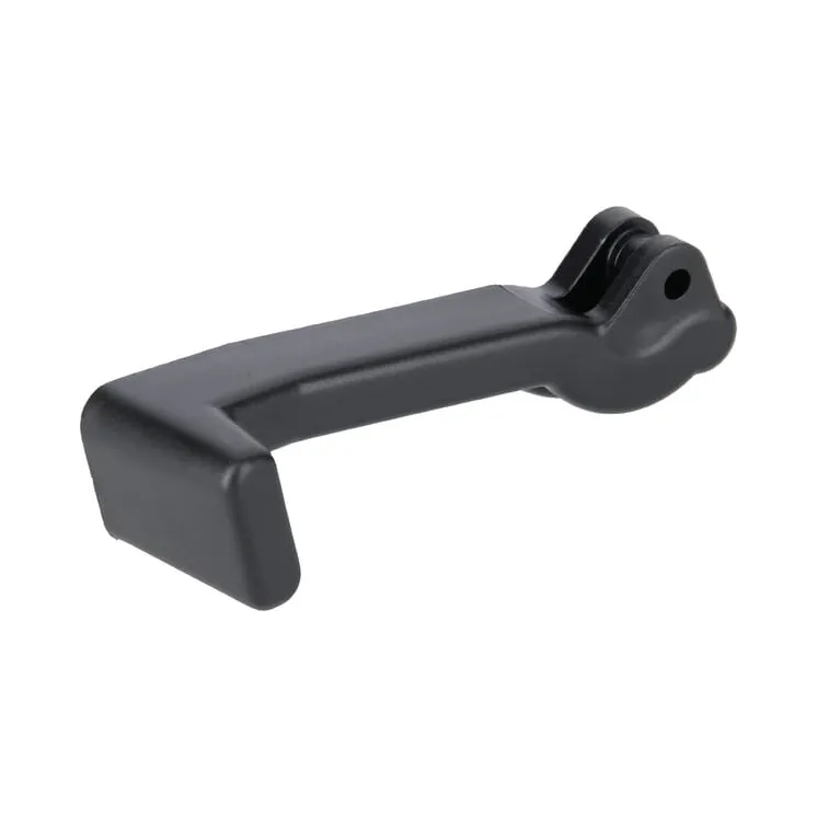 Glass handle  53369094 Zetor