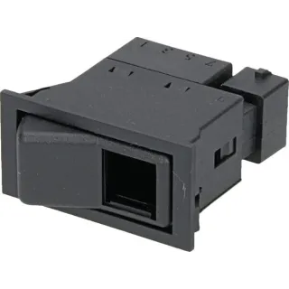Switch  53359952 Zetor