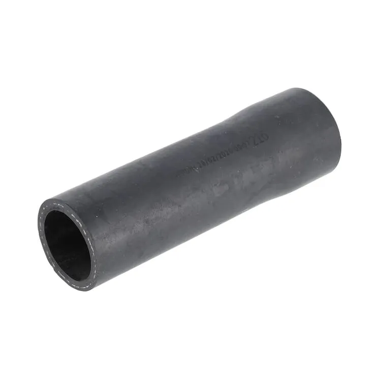 Upper hose  53013008 Zetor