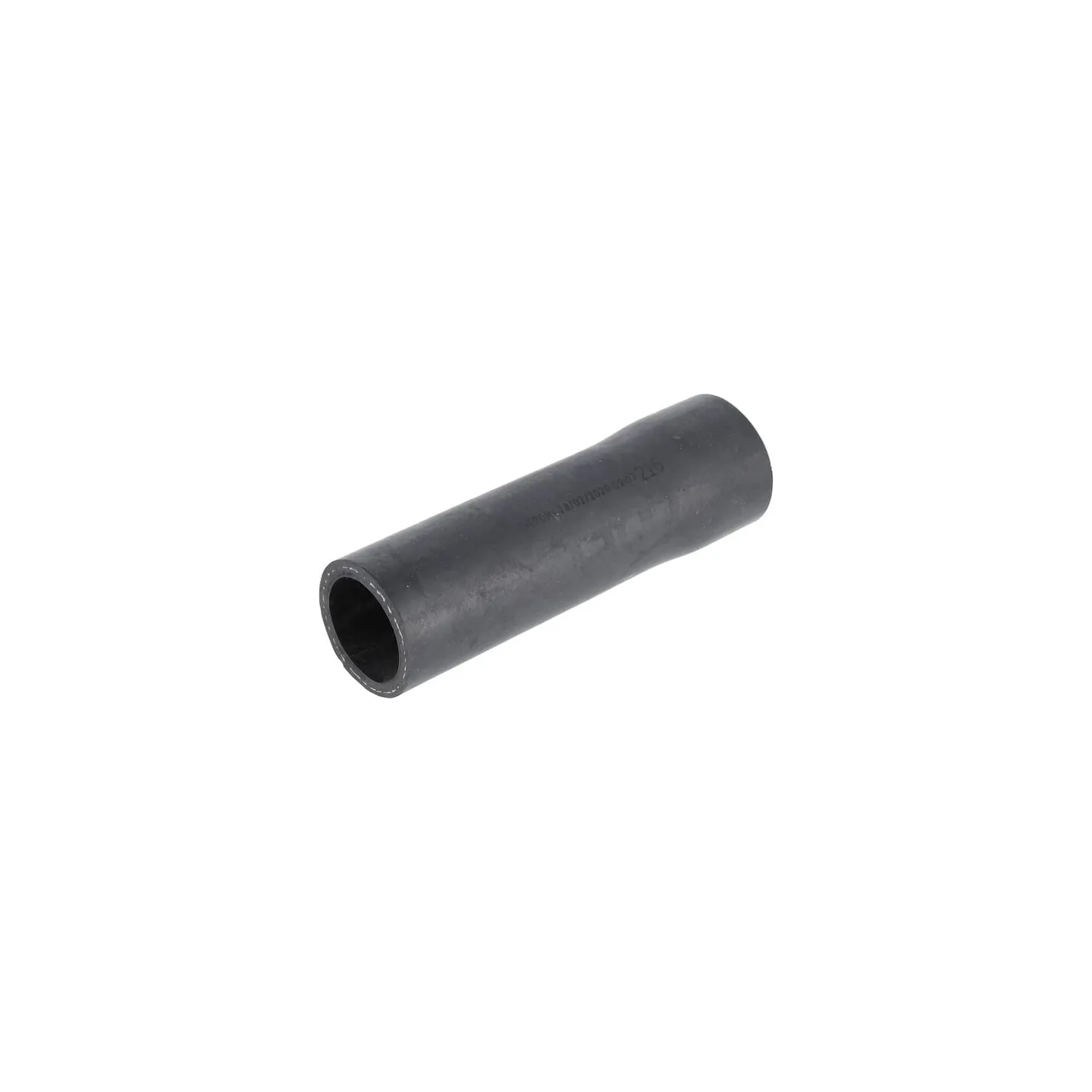 Upper hose  53013008 Zetor