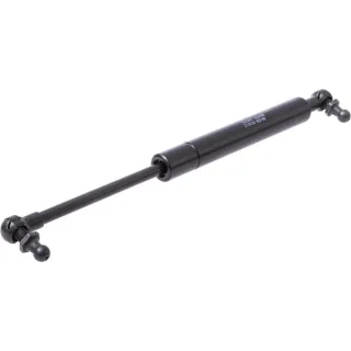 Cab door gas strut  53369911 Zetor
