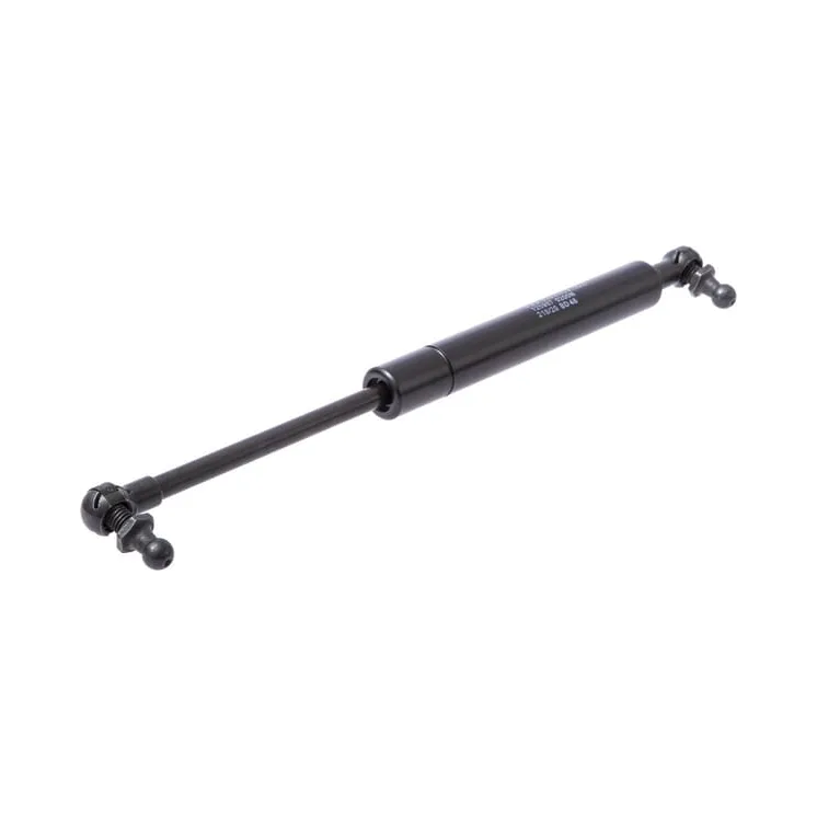 Cab door gas strut  53369911 Zetor