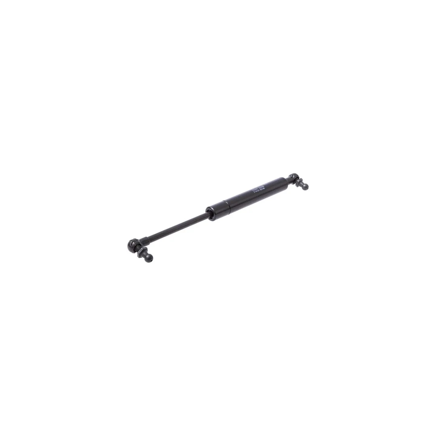 Cab door gas strut  53369911 Zetor