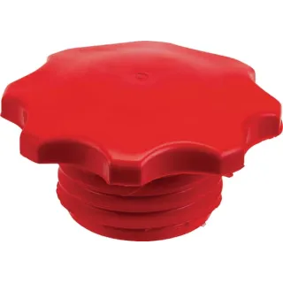 Oil cap   531980002046 Zetor