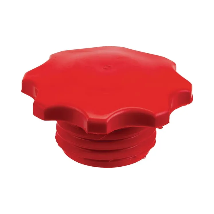 Oil cap   531980002046 Zetor