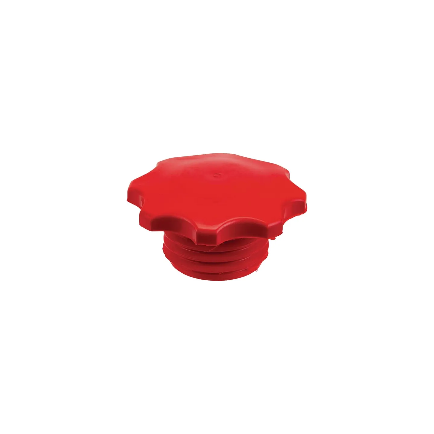 Eļļas vāciņš 531980002046 Zetor