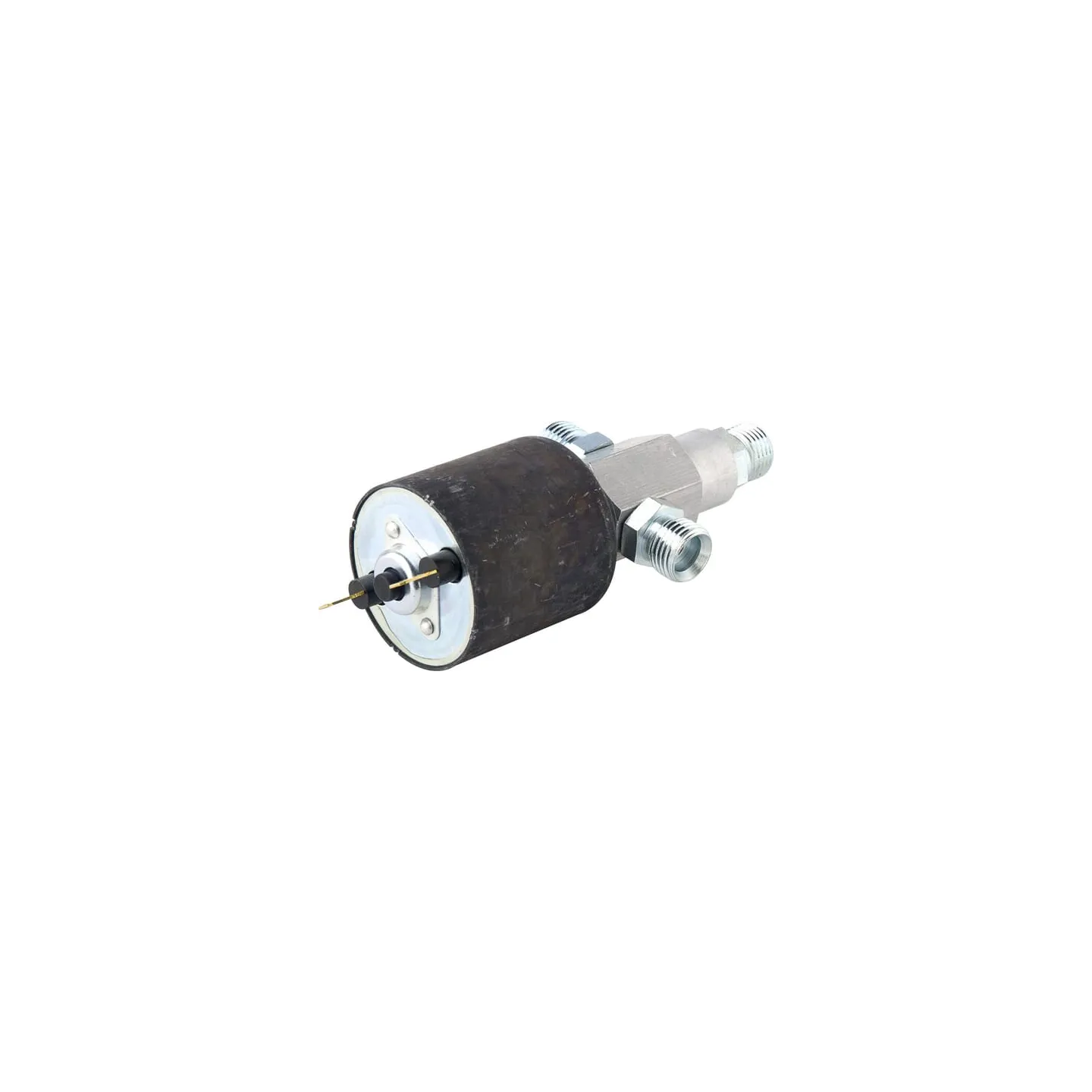 Clutch valve  53254905 Zetor