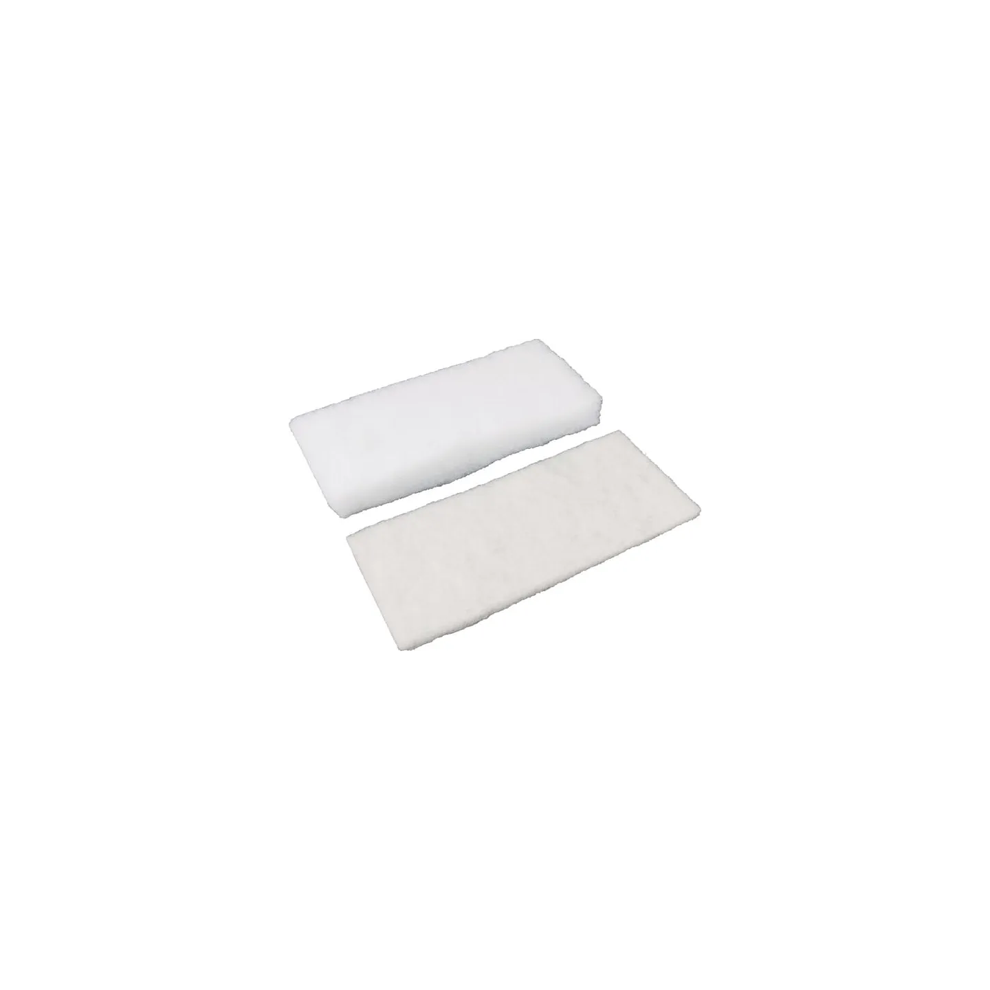 Cab filter   53371907 Zetor