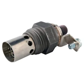 Spark plug  53009914 Zetor