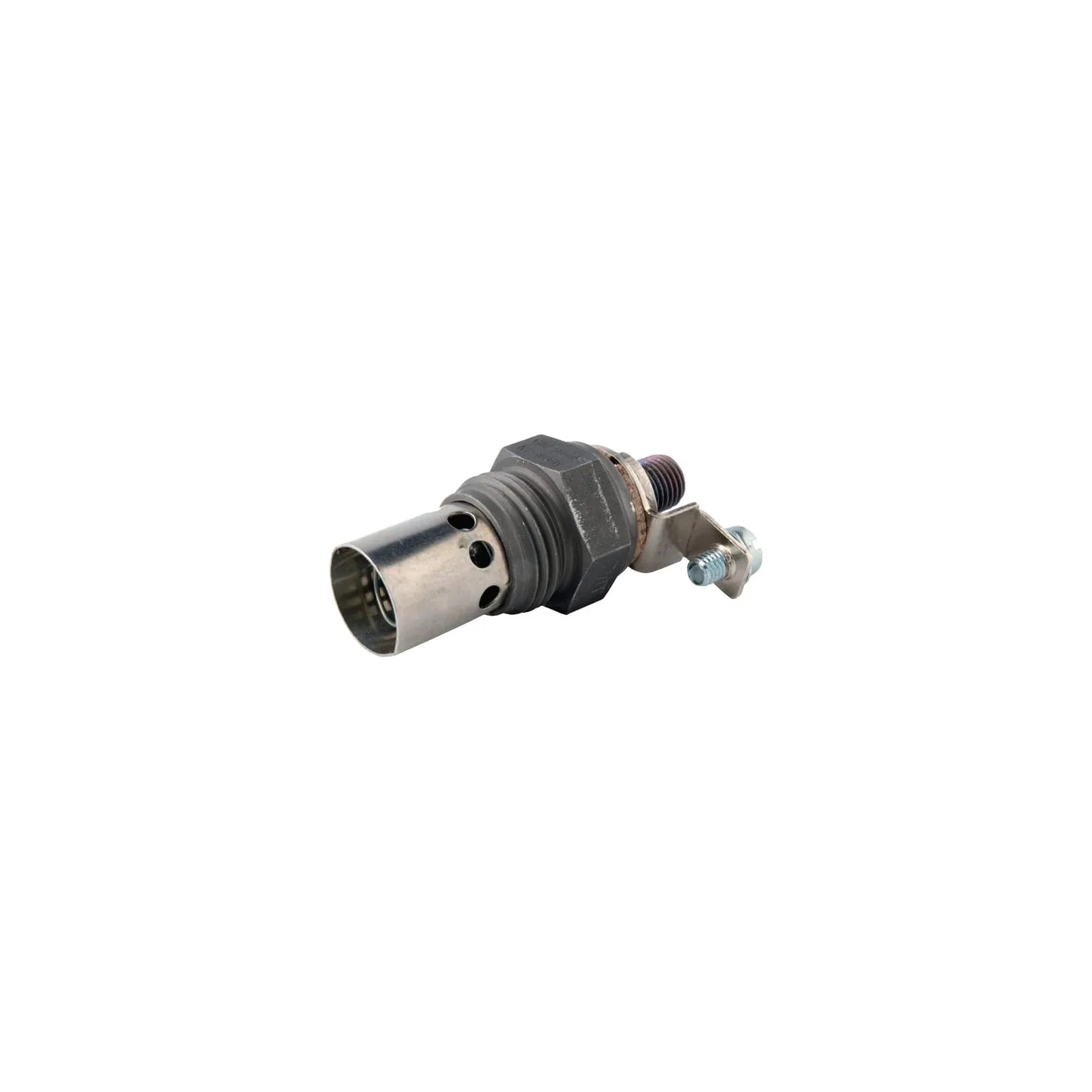 Spark plug  53009914 Zetor