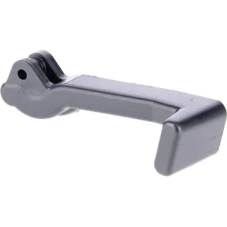 Glass handle  53369095 Zetor