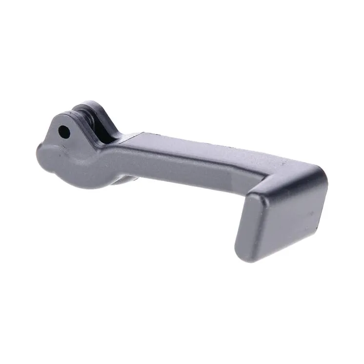 Glass handle  53369095 Zetor