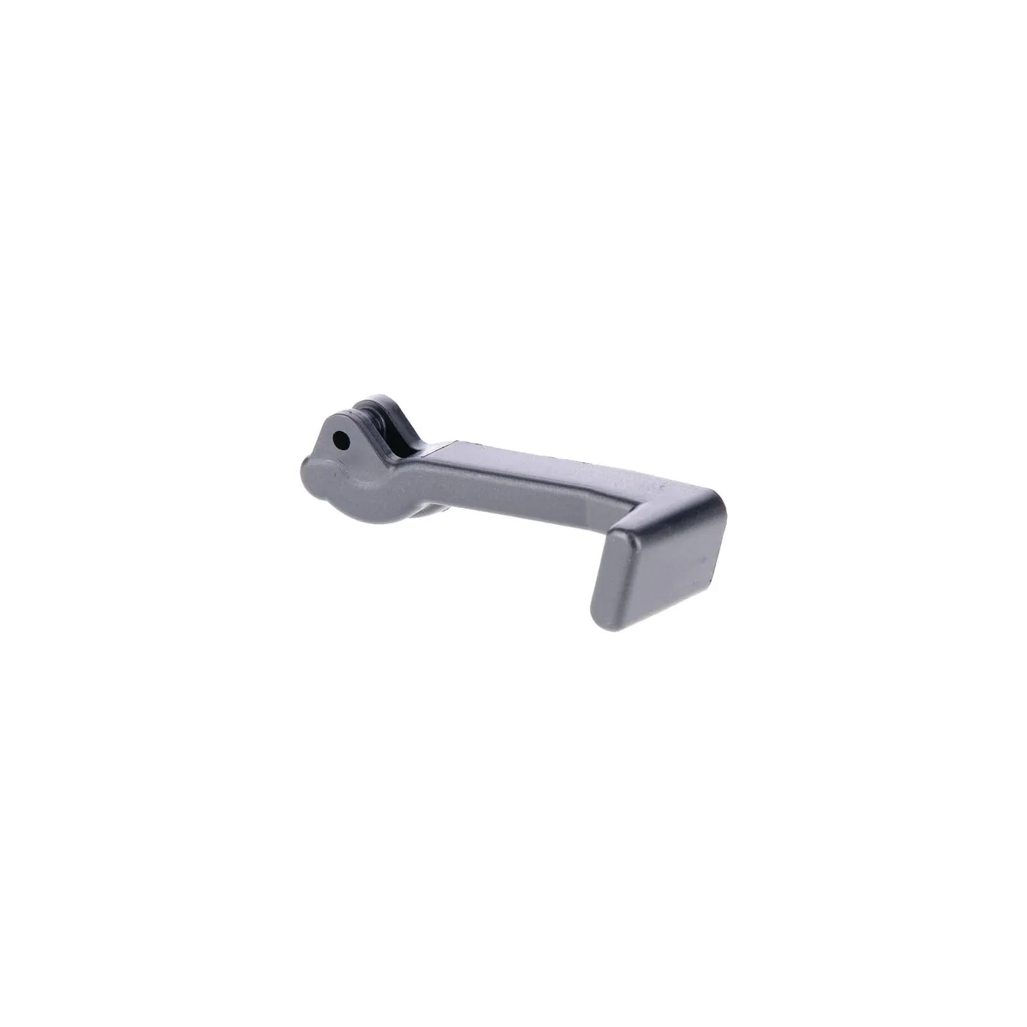 Glass handle  53369095 Zetor