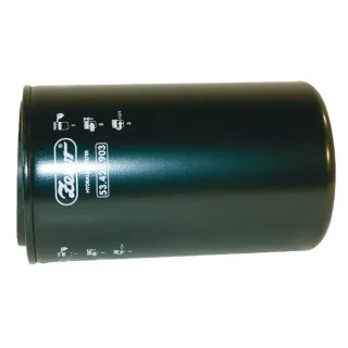 Hydraulic filter   53420903 Zetor 270053420903