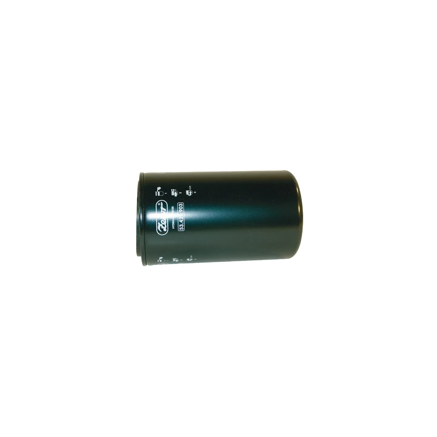 Hydraulic filter   53420903 Zetor 270053420903