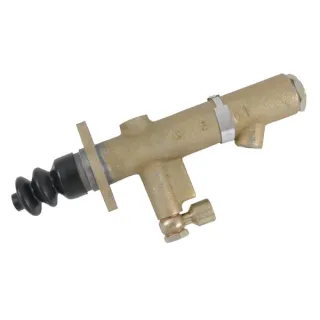 Brake cylinder   53255019 Zetor 270053255019 53255009