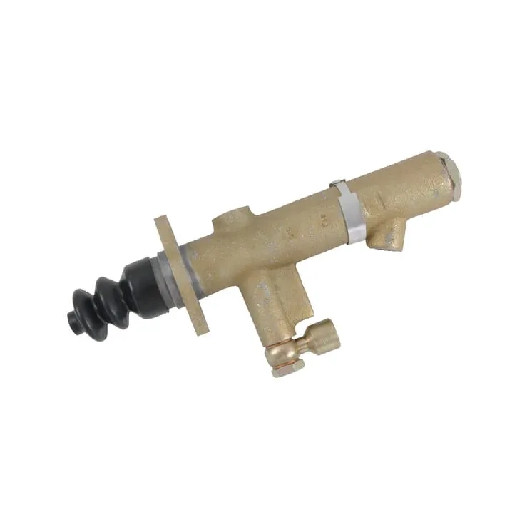 Brake cylinder   53255019 Zetor 270053255019 53255009