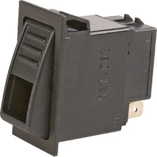 Switch  53359938 Zetor