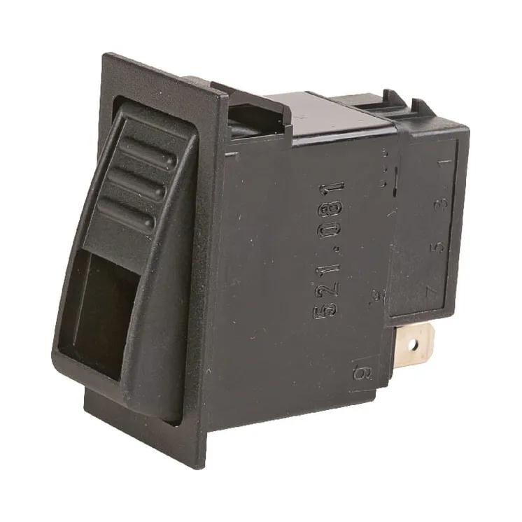 Switch  53359938 Zetor