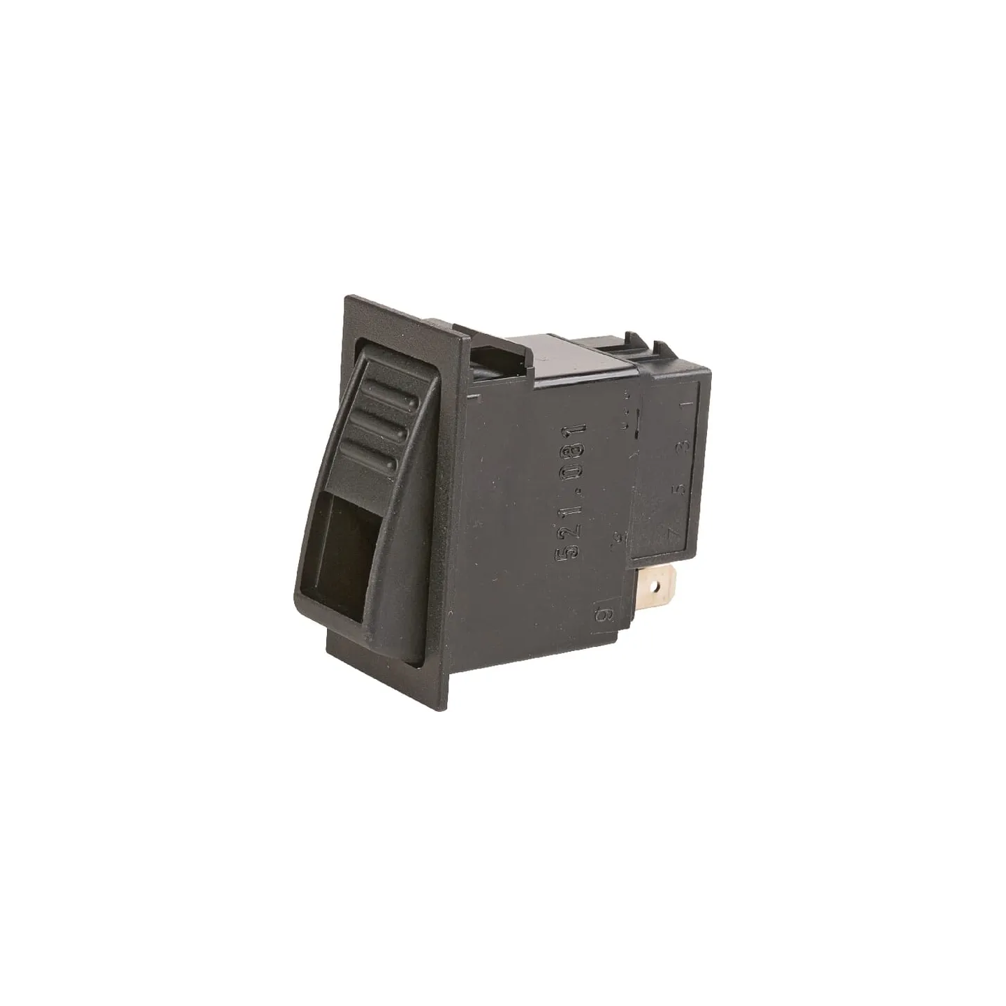 Switch  53359938 Zetor