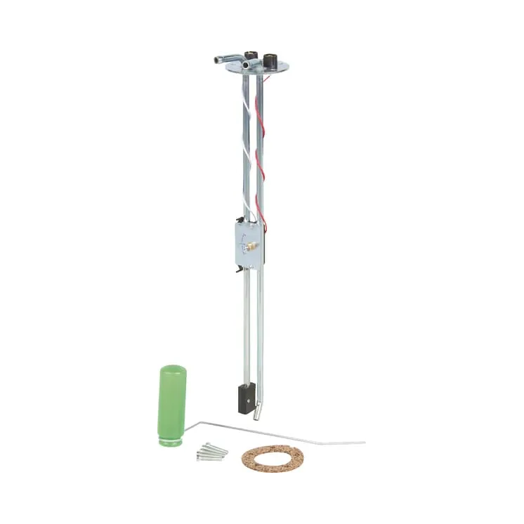 Fuel level indicator120 l   53312903 Zetor