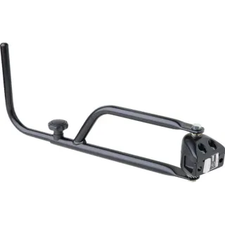 Mirror arm  53368913 Zetor