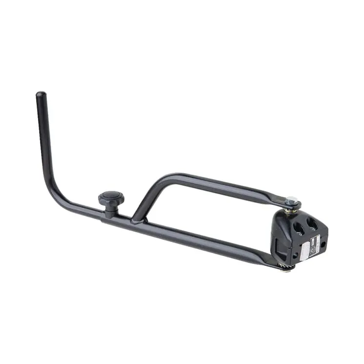 Mirror arm  53368913 Zetor