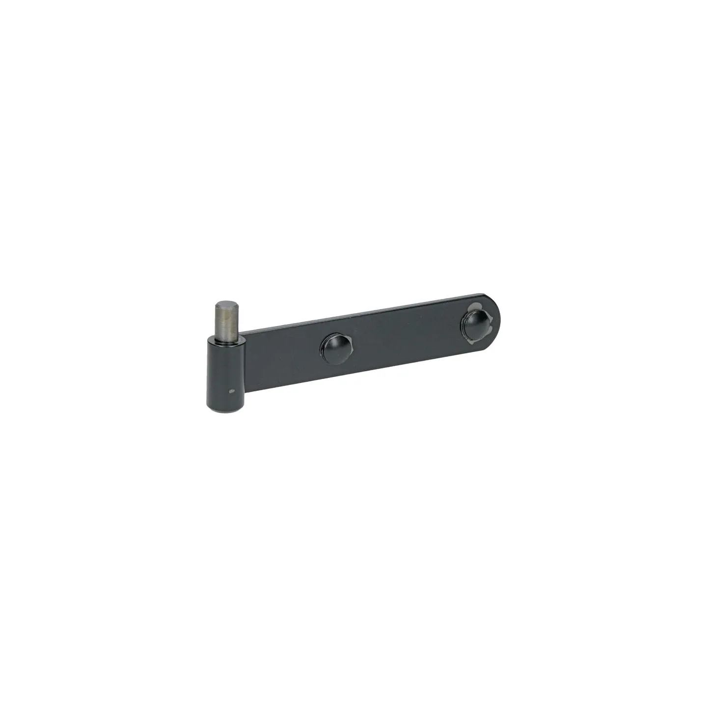 Door hinge  53369070 Zetor